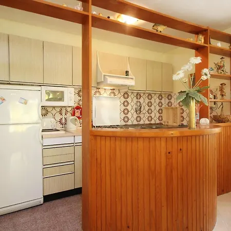 With Parking Space Orebic, Peljesac - 10090 * Orebić