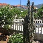 Appartement With Parking Space Orebic, Peljesac - 10090 *